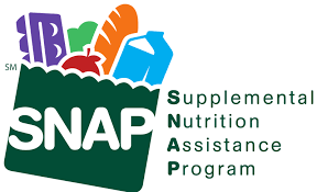 Online Snap Program Could Increase Food Accessibility In Ohio Valley Wku Public Radio