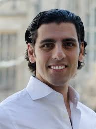 Semiconductor Strategic Insights