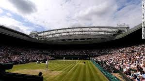 Обновлено 11/07/2021 в 19:44 gmt+3. Wimbledon 2021 How To Watch And Everything You Need To Know About The Tennis Championships Cnn