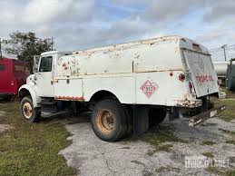 Image result for Agricultural Yellow 2000 Fleet