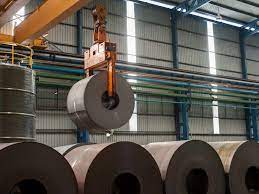 Shyam metalics and energy limited ipo will open on 14 jun 2021 and close on 16 jun 2021. Z1kmjgxb7yoqm