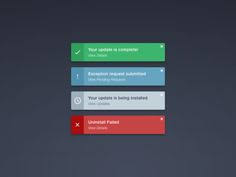 Pin On User Interfaces Ux