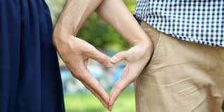 Pada saat kita membaca buku, kita harus mencerna buku bacaan tersebut dengan seksama agar kita dapat memahami isinya. 40 Ucapan Valentine Yang Romantis Dan Menyentuh Hati Bikin Pacar Makin Sayang Merdeka Com