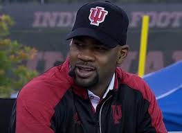 Mark Cuban's $6 Million Support for Indiana Rugby