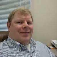 Jeremiah Knowles, ENP