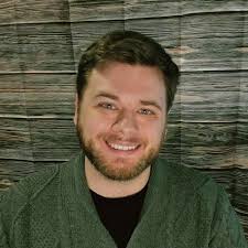 Best Mental Health Counselors Near Me in Camas, WA