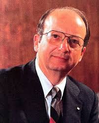 William Kay Obituary