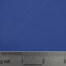 Higher quality fabric, better prices, & flat rate speedy shipping! Polyester Microsuede By The Yard Microsuede Fabric For Sale