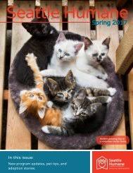 2015-Winter-Magazine_website