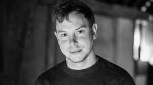 BBC Hereford & Worcester