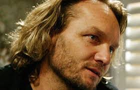 David Gardy's Instagram, Twitter & Facebook