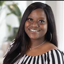 Centerstone's Leaders