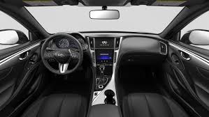 Vehicle Stage With Images Infiniti Usa Infiniti New Infiniti