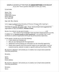 We did not find results for: Resume Kreatif On Twitter Speculative Cover Letter Digunakan Untuk Korang Mohon Kerja Jawatan Yang Tak Diiklankan Secara Umum Oleh Pihak Majikan Ini Contoh Template Speculative Cover Letter Yang Boleh Korang Gunakan Dan Rujuk