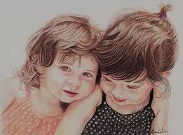 Art and Color 365 Magazine, 2024 Drawings Competition Winners — Art and  Color 365