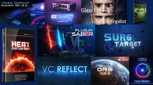 In one working window of the vfxalert application, you receive. Video Copilot Plug Ins Free Download Free Download Vfx Projects Official Vfxdownload