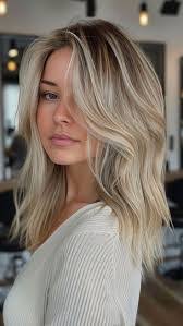 Abbie Braun's Instagram, Twitter & Facebook