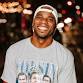FRIDAY NIGHT LAUGHS with DJ Collins, Alvin Kuai event image