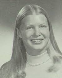 If you go to AOL, there is an srticle about Jack Hanna His wife and your  classmate, Suzi, is mentioned quite a bit Just thought you would like to  know Also, there