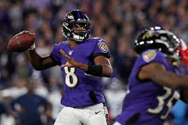 However, the tame ones at the tower of london are england ravens — this interesting name is of early medieval english origin, and developed from a nickname for a thievish or dark haired person, from the middle. Baltimore Ravens 3 Rentals Who Could Open Super Bowl Window Wider
