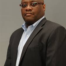 TOP 10 BEST Accountants near Memphis, TN 38120