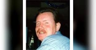 Timothy D. Timmons Obituary