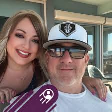 Is Rocky Point safe to visit now?