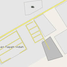 1.bagaimanakah cara untuk memohon ke sekolah menengah tahfiz darul ridzuan daerah tapah (smatt) ? Sekolah Menengah Sains Tapah Sekolah Menengah Pendidikan Menengah