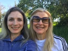 Projeto Ágora e o ortocontinuísmo proexológico