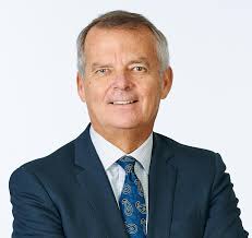 CR Magazine Announces 2017 Responsible CEO of Year Award Winners