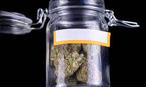 How To Hide The Smell Of Weed | High Times