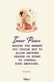 15 Buddha Quotes On Love Peace And Happiness Peace And Love Quotes Buddha Quotes Life Inner Peace Quotes