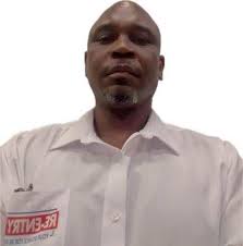 Daniel Stasi in people