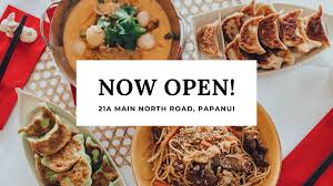 Currently there're 12 china kitchen promo codes available on hotdeals. The China Kitchen Home Facebook