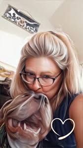 You guys!!! Hulk found a forever home!! And they are PERFECT for him!!!