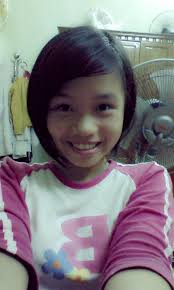 Isabella Tran (@LoveTomTW4ever)