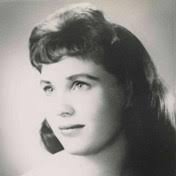 Remembering James Lick High School