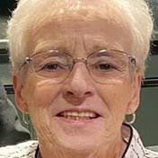 Dorrell Family Obituaries