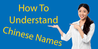 All roman and greek gods names starting with 't'. Chinese Names Guide For 2021 Unlock The Secrets Now