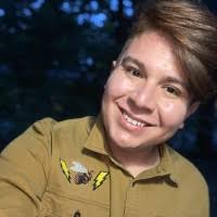 90+ "Alejandro Esqueda" profiles