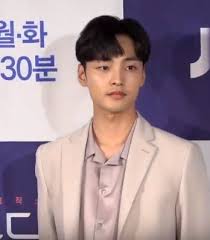 Join facebook to connect with kim kyung min and others you may know. Kim Min Jae Actor Born 1996 Wikipedia