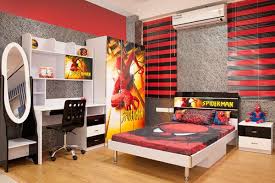 Pin On Bedroom Ideas For My Boys