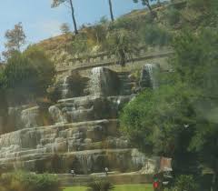Please credit @mertfps via spectee. Travel To Manavgat Favorable Shopping Ali Bay Club Park And Photos Of The Beautiful Waterfall Of Turkey Waterfall Manavgat Not Far From Side How To Get There Photo And Video Manavgat