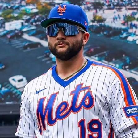 Bo Bichette on his future with the Mets after the 2026 season: “The way I  look at it is, I think there's no doubt this team is going to be better next