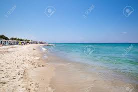 Find the perfect marmari kos stock photo. Kos Island Marmari Beach Greece Stock Photo Picture And Royalty Free Image Image 121531852