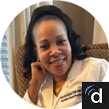 Find Nurse Practitioners in Seabrook, MD