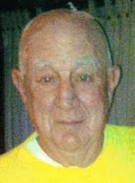 Doyle K Combs Obituary November 12, 2013