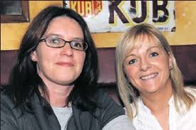 Secret Havanas get crowd going