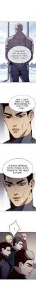 Chapter 148 bab, baca online eleceed chapter 148, download eleceed chapter 148 hd, eleceed. Eleceed Manga Chapter 148 Toonily