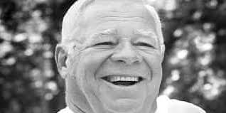 A look at Alex Allison's quiet impact